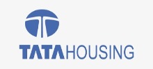 Tata Housing 